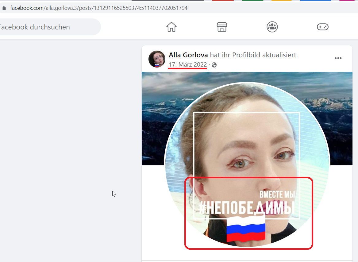 Gorlova_Alla_001__SoR_003__-Facebook.png